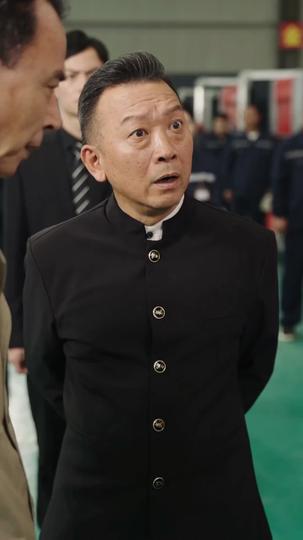 퇴직 후 대역습 제10회
