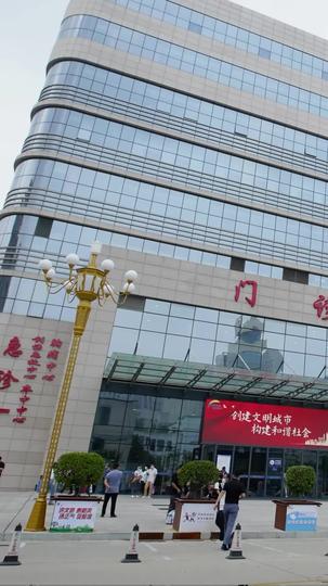 但行好事，无问西东 第1集