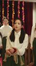 Episodes 40