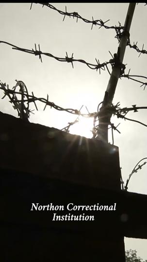 Shackles Off, Love On Episode 1
