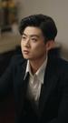Episodes 50