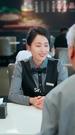 Episodes 44
