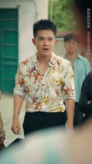 Tagihan Keadilan Episode 11