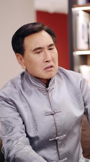 Destined Chef: Flavors of Love and Revenge Episode 10