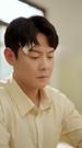 Terlambat Menyadari Episode 7