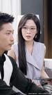 Episodes 66