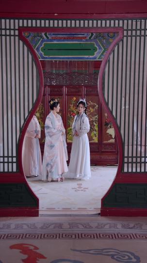 两相思 第4集