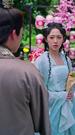 Episodes 36