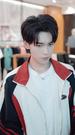 ที่6ตอน