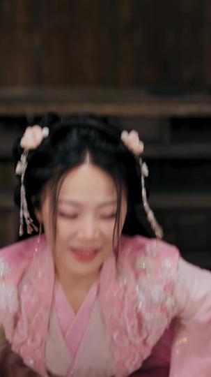 万里江山入我怀 第6集