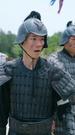 Episodes 60