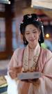 Episodes 24
