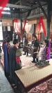 Episodes 56