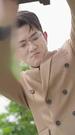 제6회