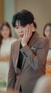 Episodes 71