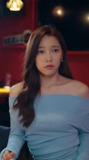 เดิมพันหัวใจ ที่11ตอน