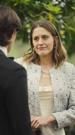 Episodes 52