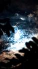 Episodes 56