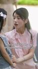 Episodes 59