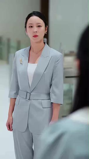 그녀만의 재주 제11회