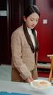 Episodes 30