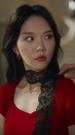Episodes 49