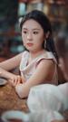 Episodes 39