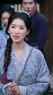 Episodes 43