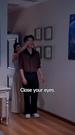 Episodes 20