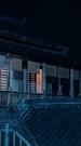 Episode 30