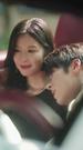 Episodes 15
