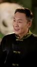 Episodes 36