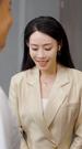 Episodes 24