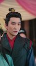 Episodes 40