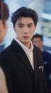 Episodes 29
