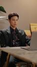 Episodes 40