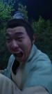 Episodes 20