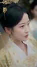 ที่4ตอน