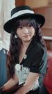 Episodes 49