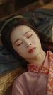 Episodes 23