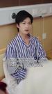 Episodes 20
