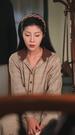 Episodes 23