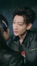 Episodes 51