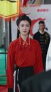 Episodes 45