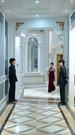 Episodes 43