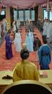 Episodes 25