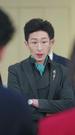 Episodes 66