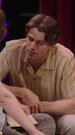 Episodes 29