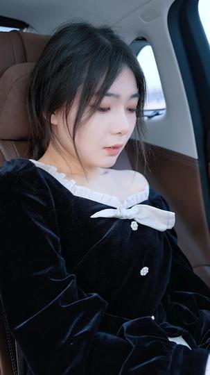 心头挚爱 第2集
