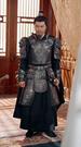 Episodes 57